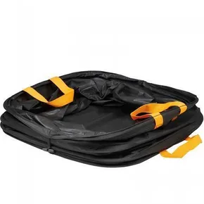 Gartenkorb Ergo Pop-up, 73 l, FISKARS